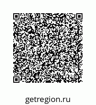 79633029365