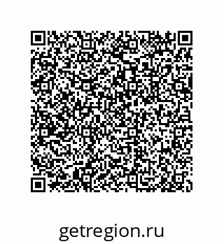 79633029366
