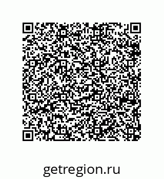79633029373