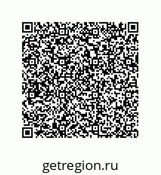 79633029375