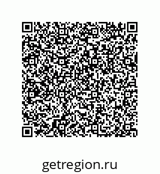 79633029381
