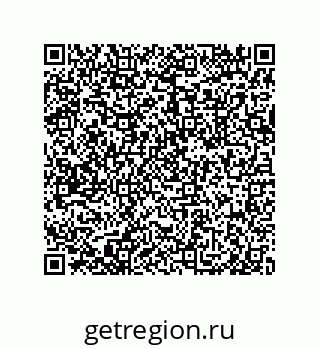 79633029384