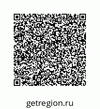 79633029386