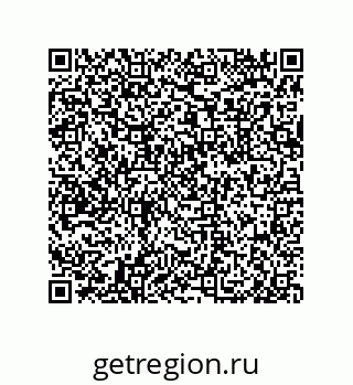 79633029390