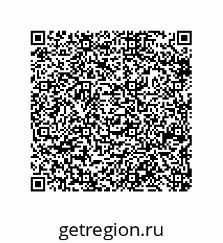 79633029391