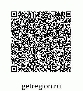 79633029393