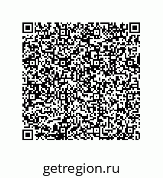 79633029394