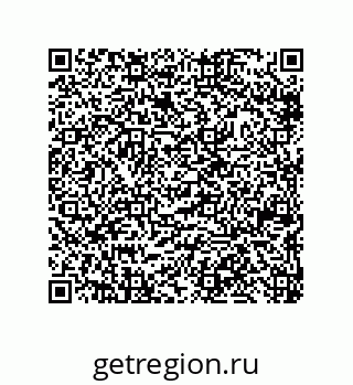 79633029399