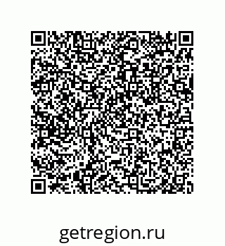 79633029414