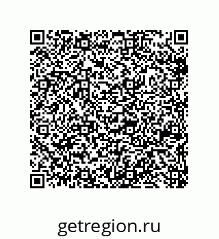 79633029415