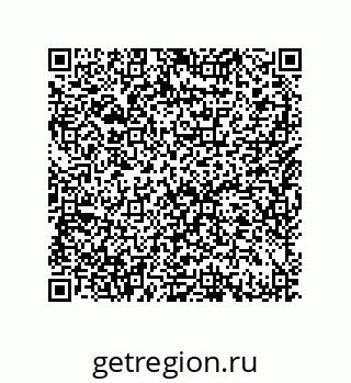79633029419
