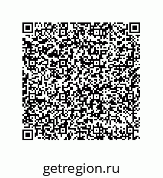 79633029420