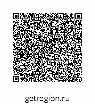 79633029423