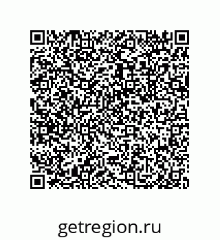 79633029424
