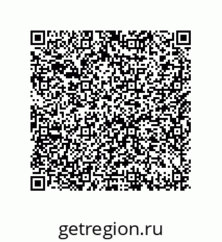 79633029427