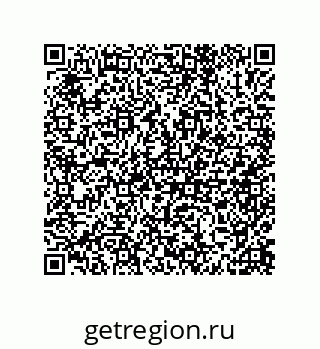 79633029436