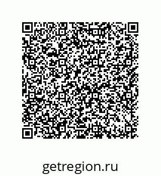79633029437