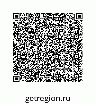 79633029439
