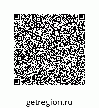 79633029462