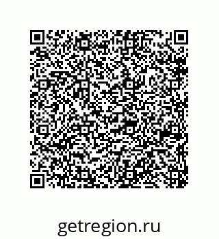 79633029465