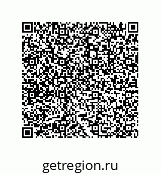 79633029467