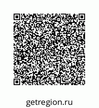 79633029468