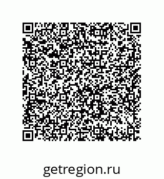 79633029488