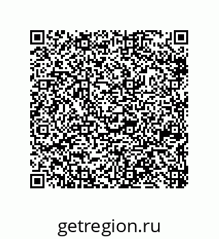 79633029498
