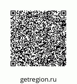 79633029504