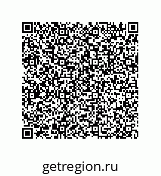 79633029512