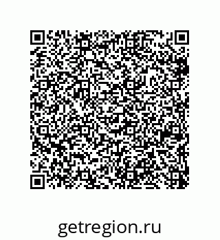 79633029514
