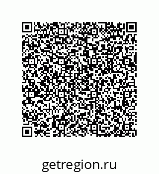 79633029519