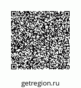 79633029529