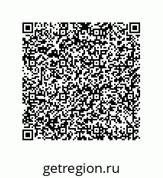 79633029566