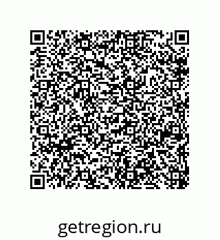 79633029568