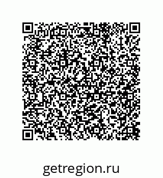 79633029574