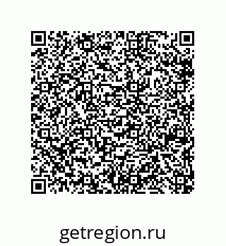 79633029577