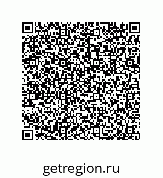 79633029609