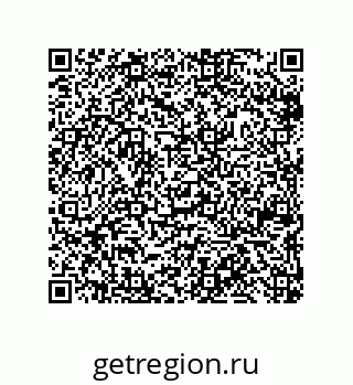 79633029611