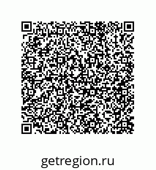 79633029612