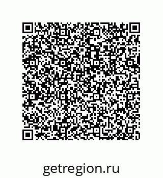 79633029614