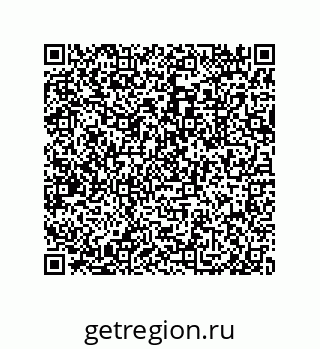 79633029624