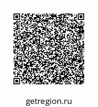 79633029631