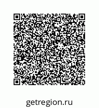 79633029634