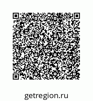79633029635