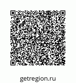 79633029640