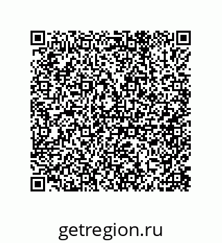 79633029645