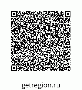 79633029655