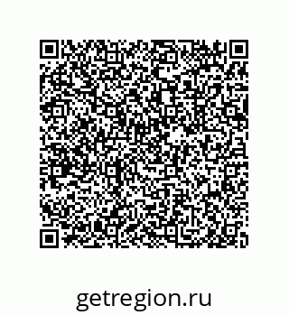 79633029664