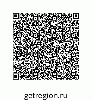 79633029669